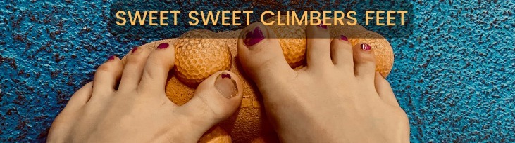 climbersfeet thumbnail