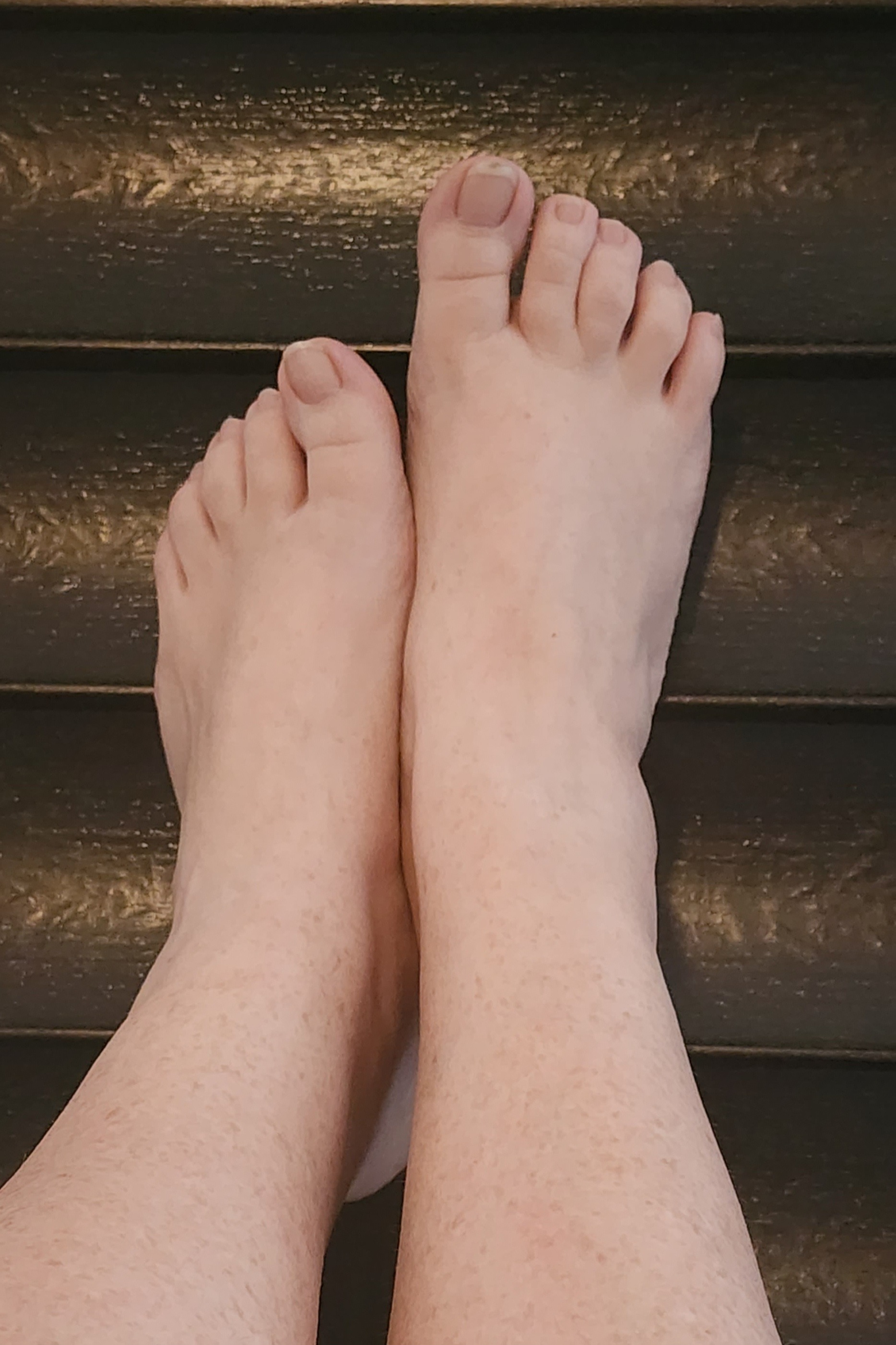 Feet4fun23 profile