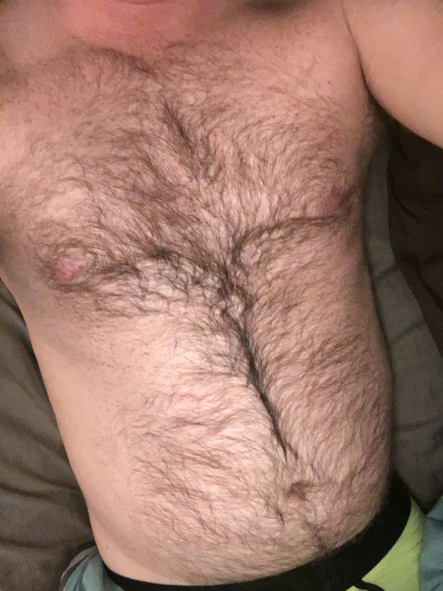 hairycub32 thumbnail