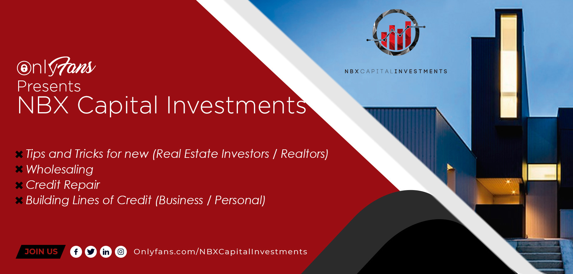 nbxcapitalinvestments thumbnail