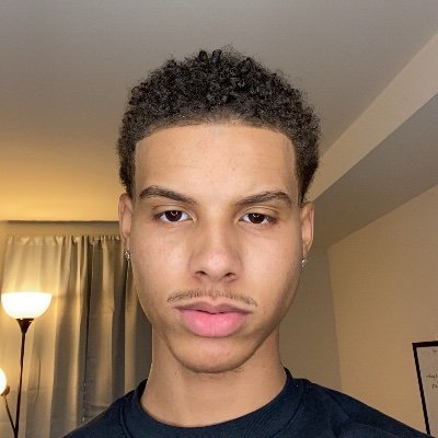 jalencodyyy profile