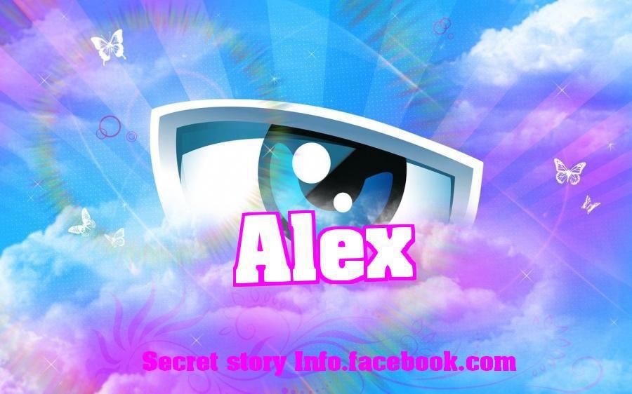 alexxxx29 thumbnail