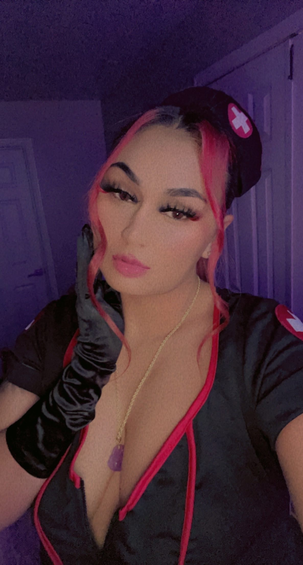 exoticmixbitchh profile