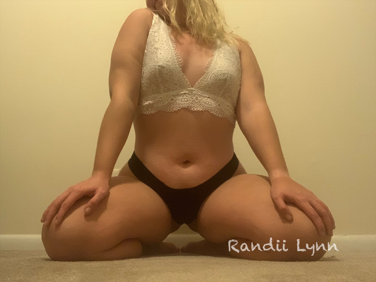 randiilynn_cover