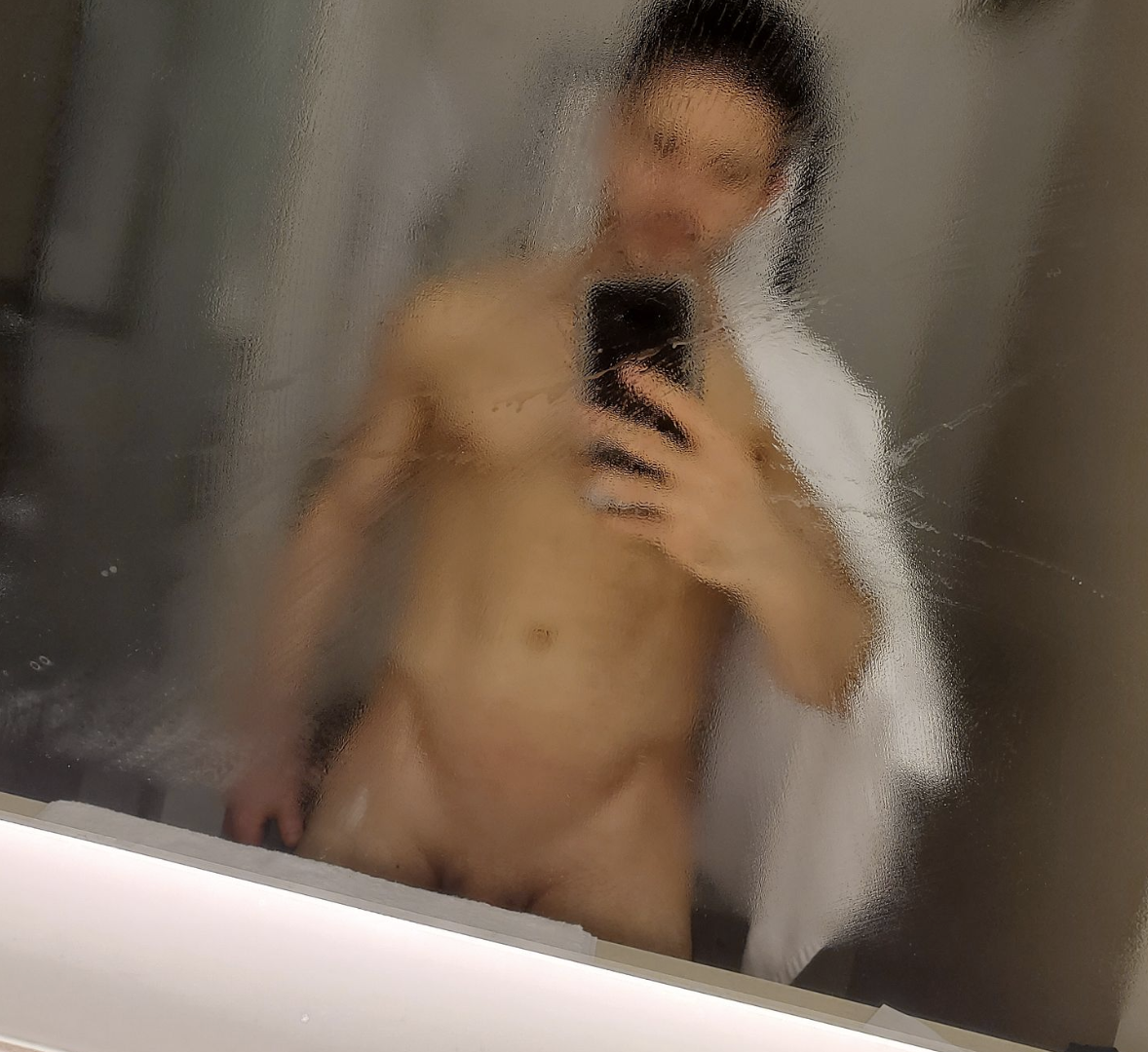 tonydoesmiamifree profile