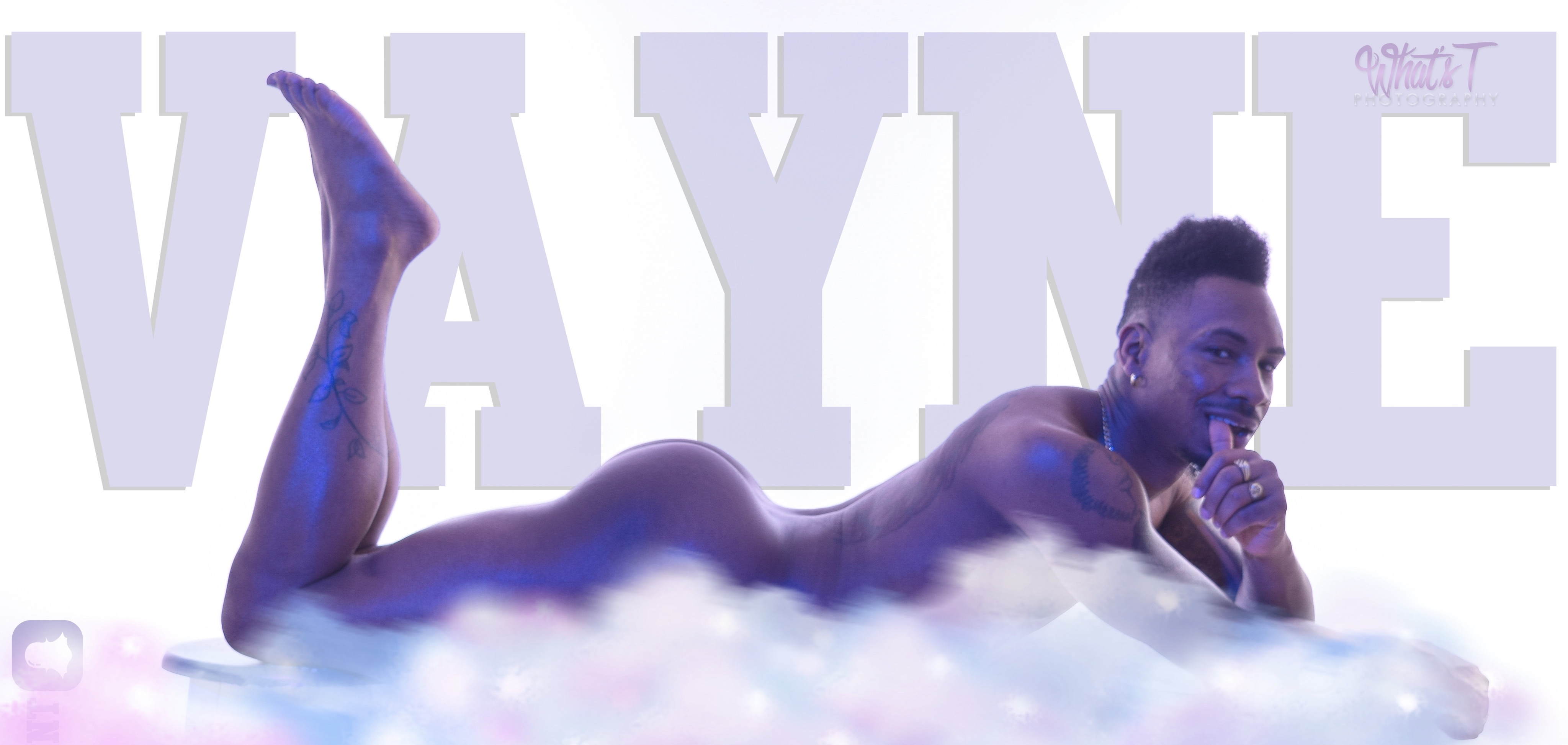 officiallyvayne thumbnail