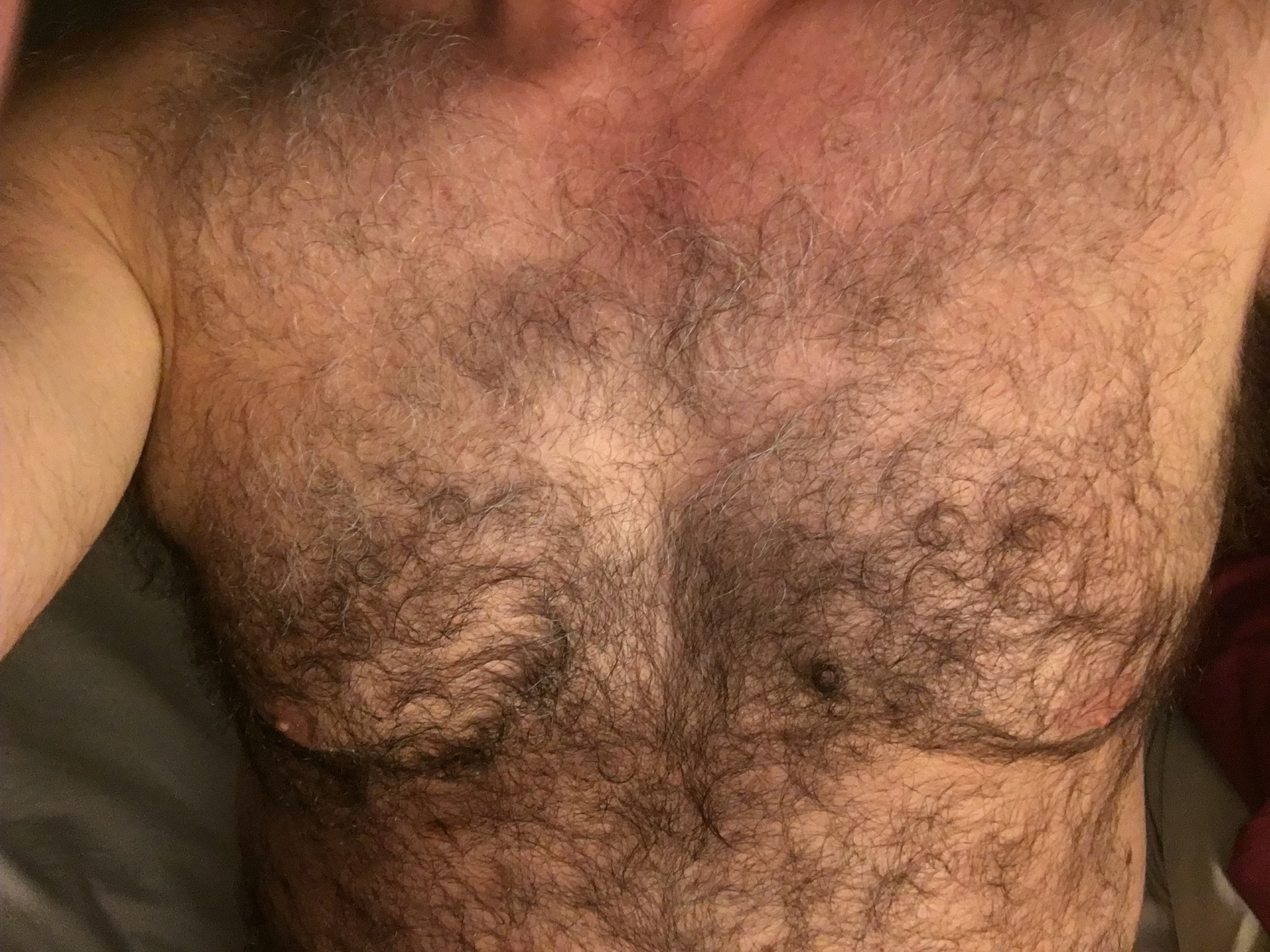 hairybeargrr thumbnail