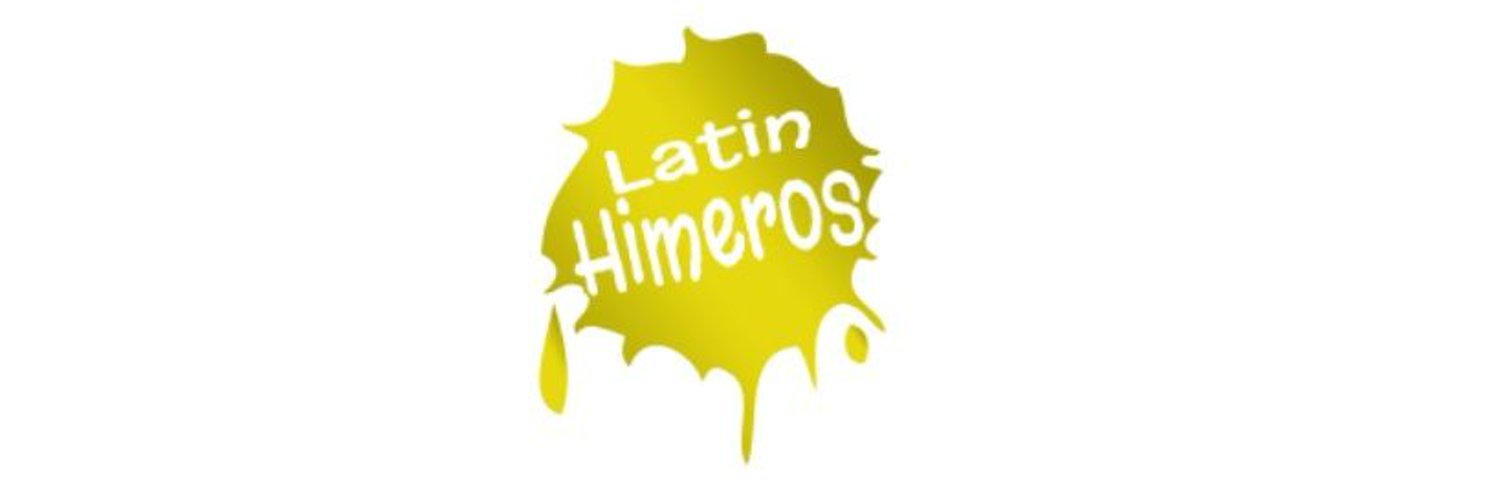 Latin Himeros thumbnail