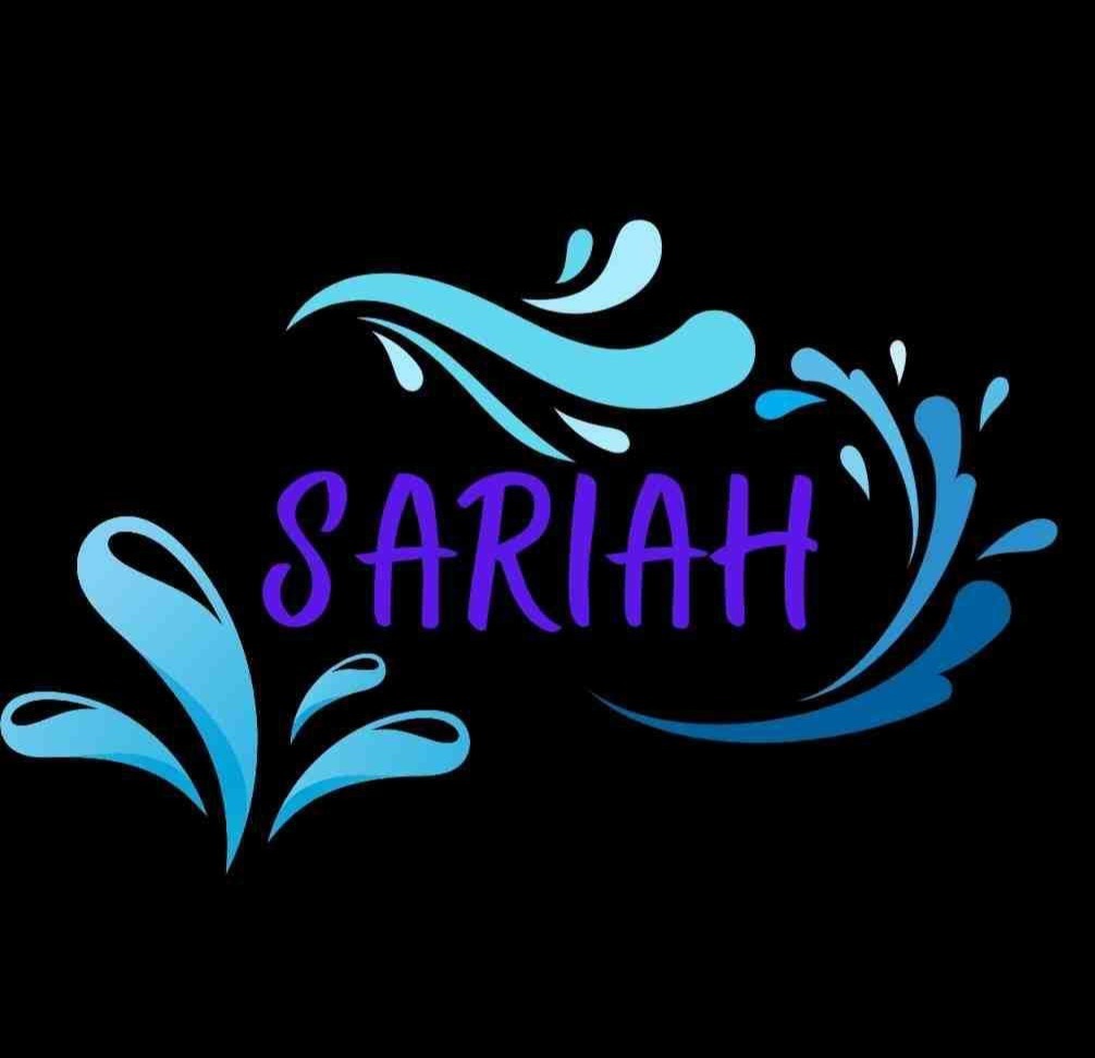 sariahsexplicit profile