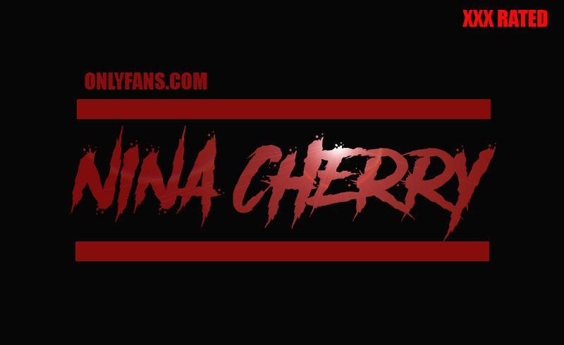 Nina Cherri 🍒 thumbnail