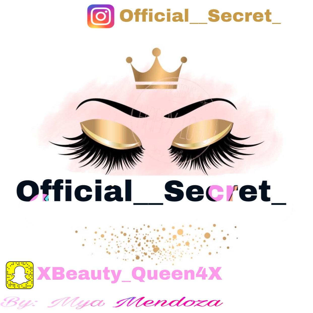 Official__Secret_ thumbnail