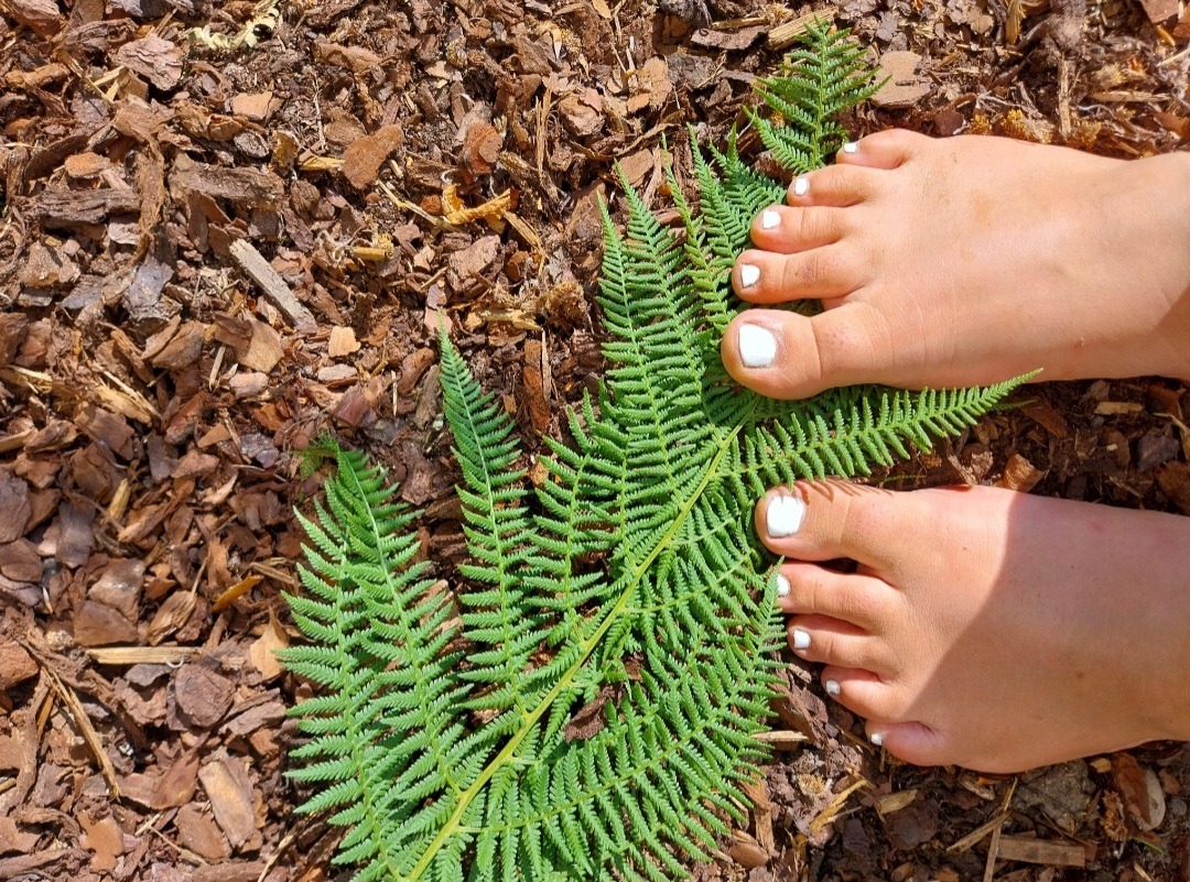 PRETTYFEET profile