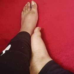 MistressBit_c profile