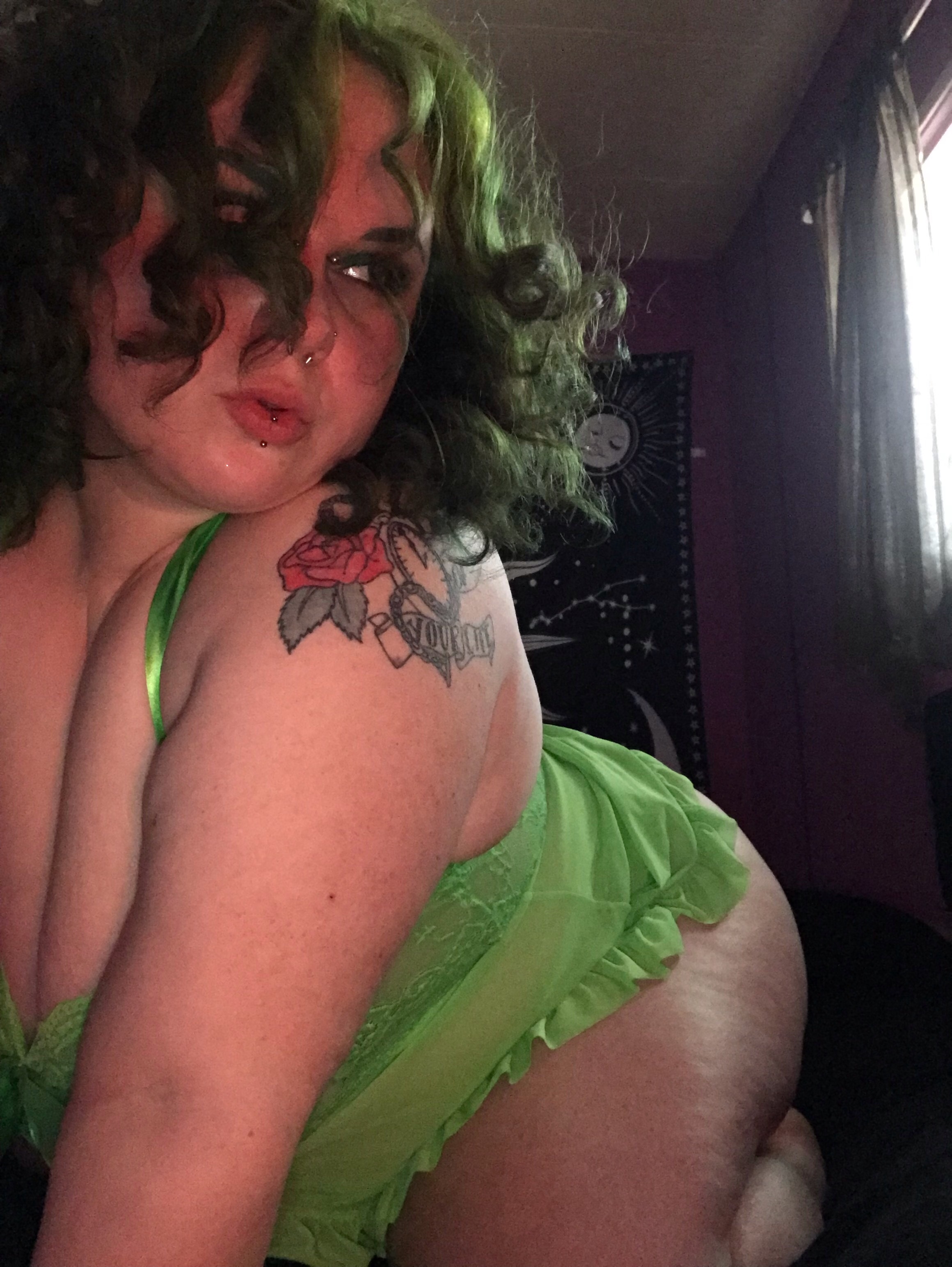 bbw.babydoll profile