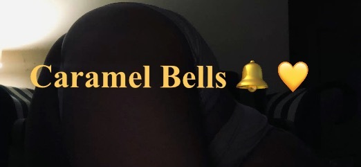 caramelbell thumbnail