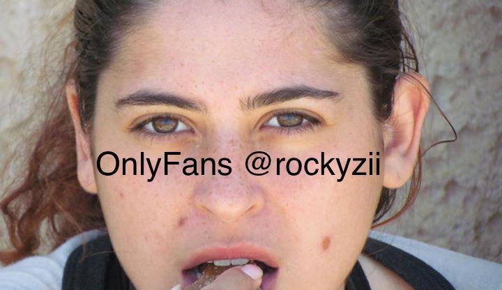 Rocky Zii thumbnail