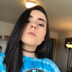 queenlaneyx profile