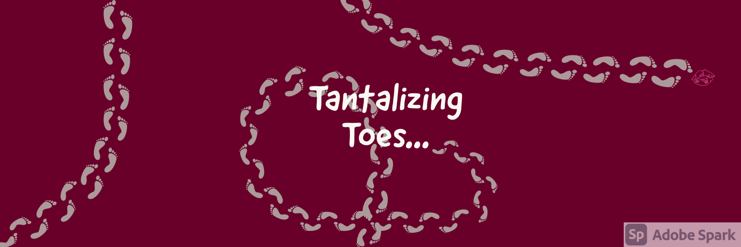 tantalizing_toes420 thumbnail