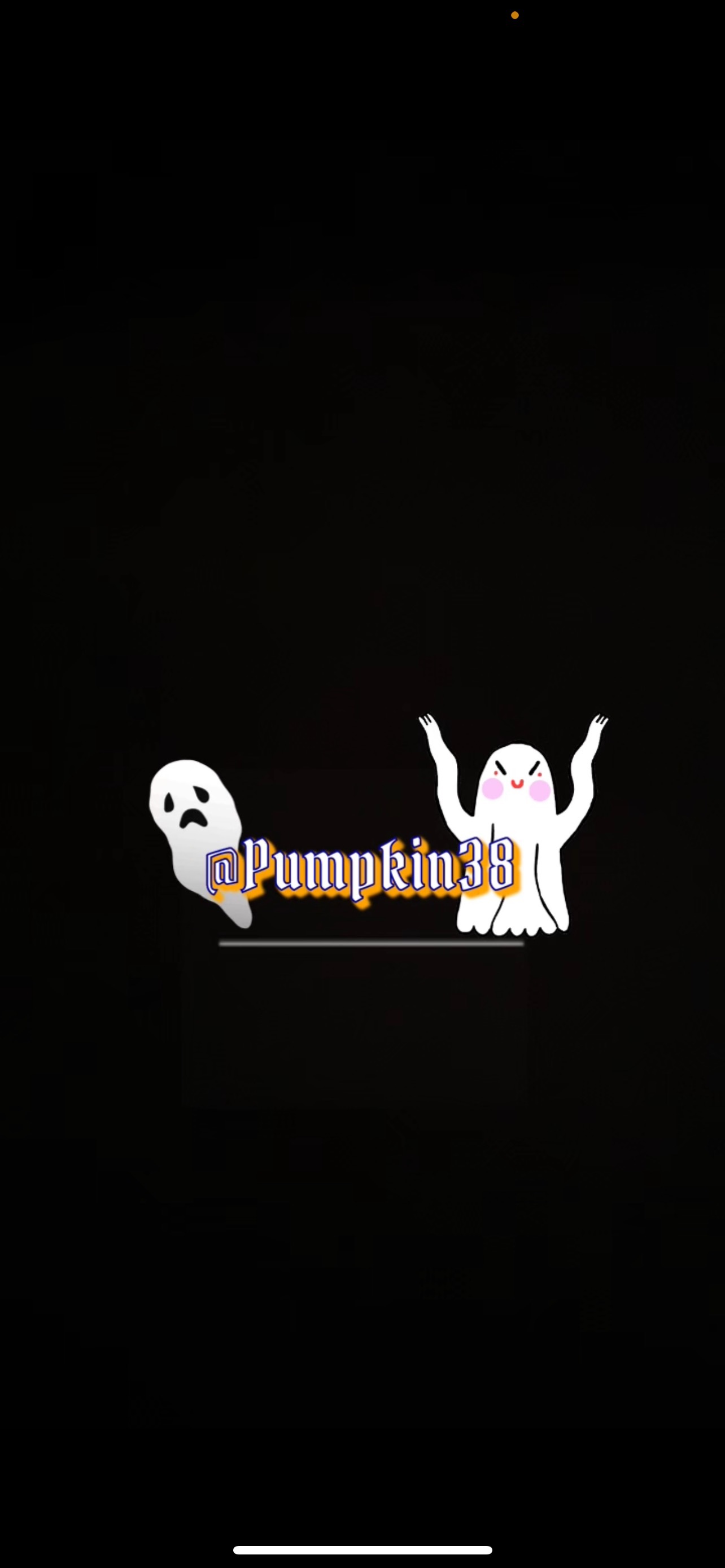 pumpkin38 thumbnail