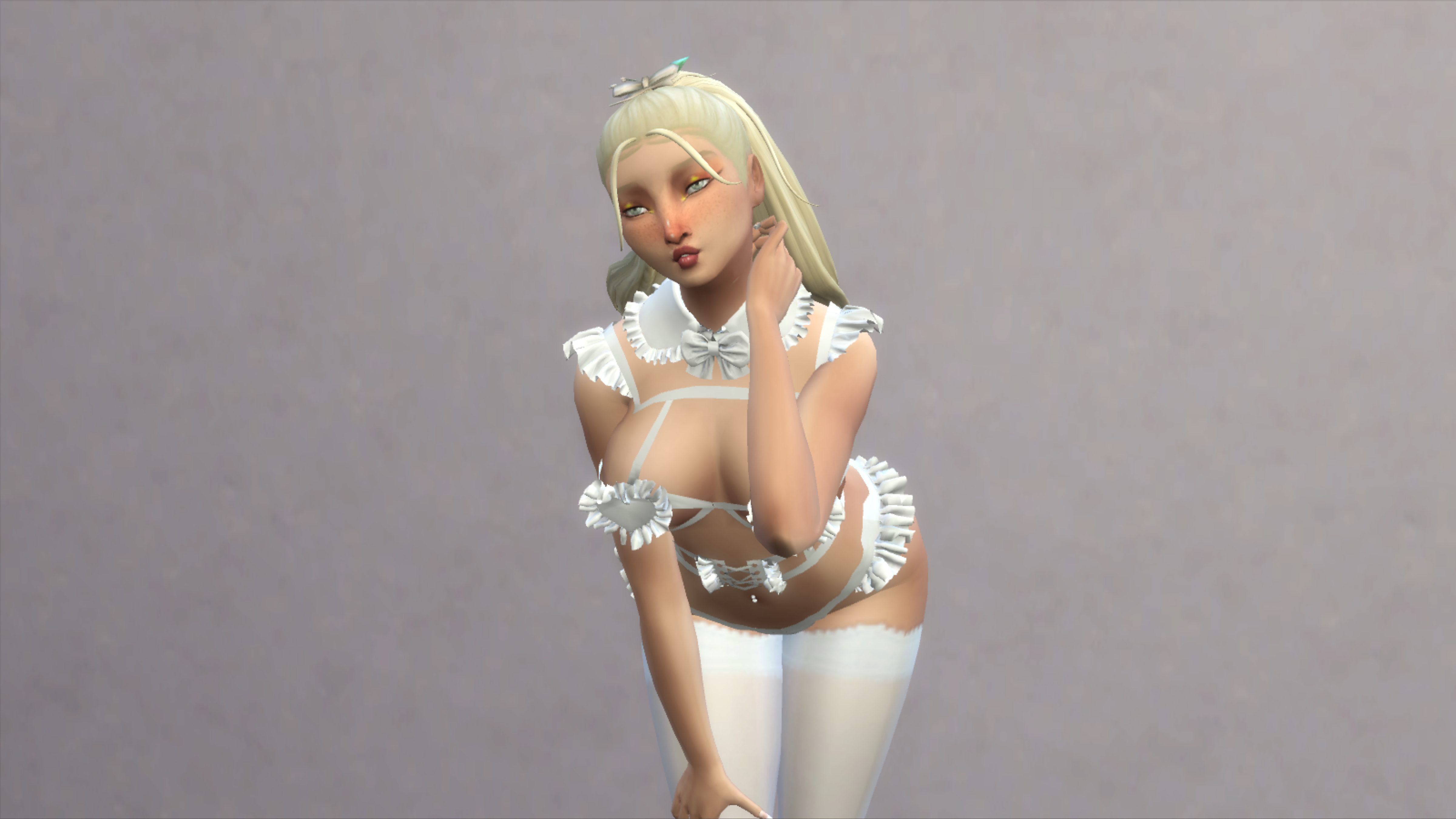 Thesimsxxx profile