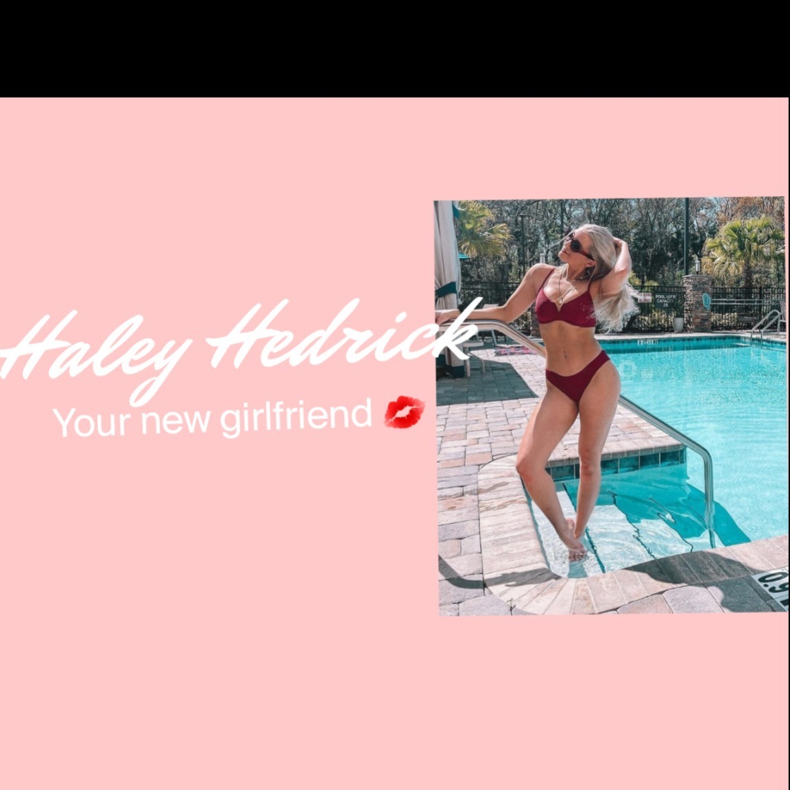 haleyhedrickxoxo thumbnail