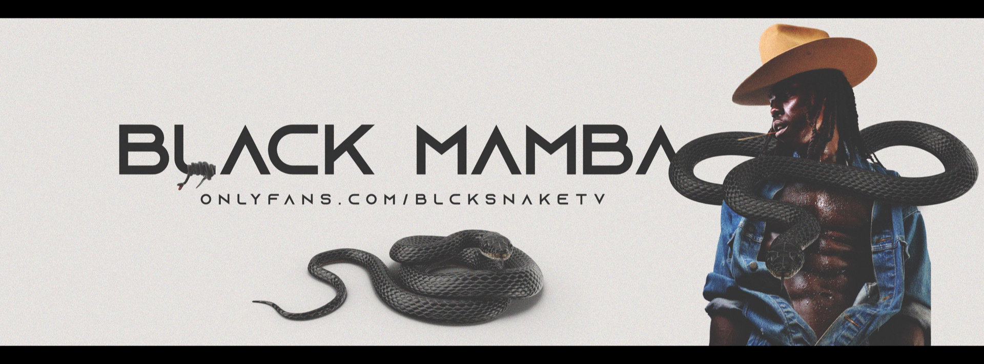 blcksnaketv thumbnail