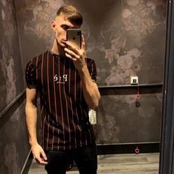 alexmatthews21 profile