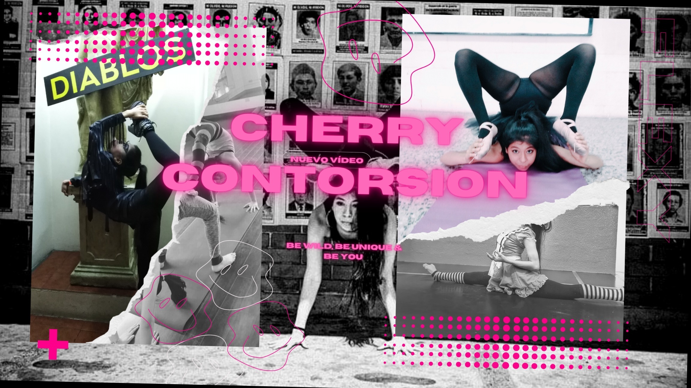 Cherry Bunny thumbnail