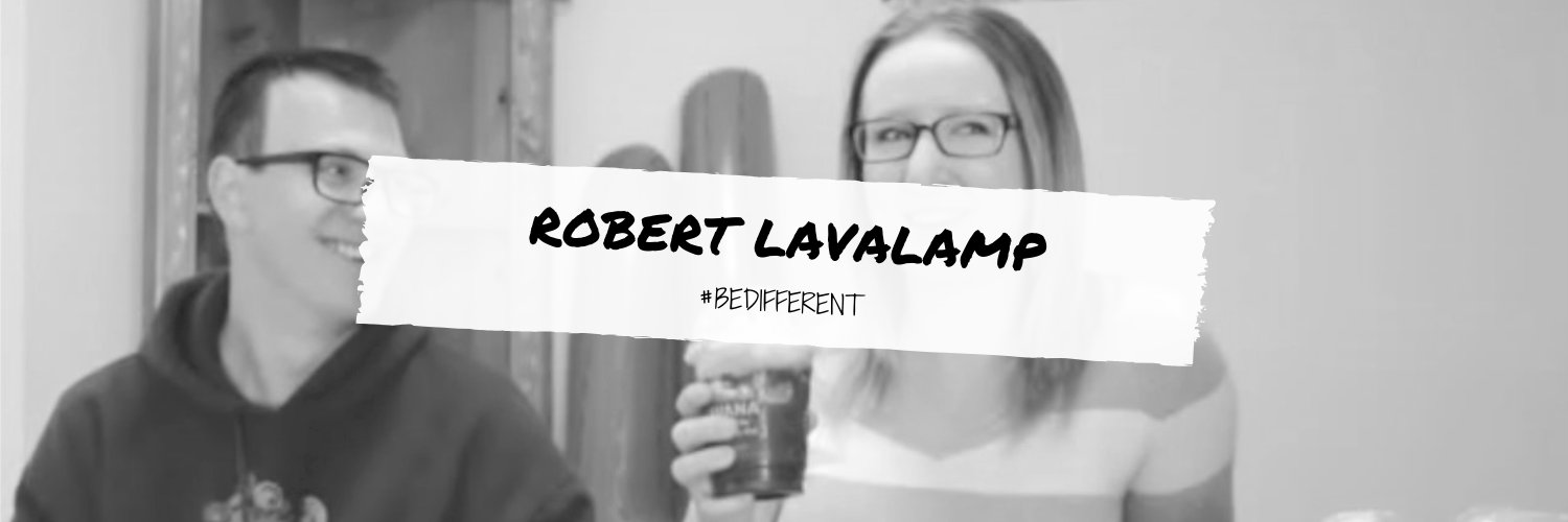 robertlavalamp thumbnail