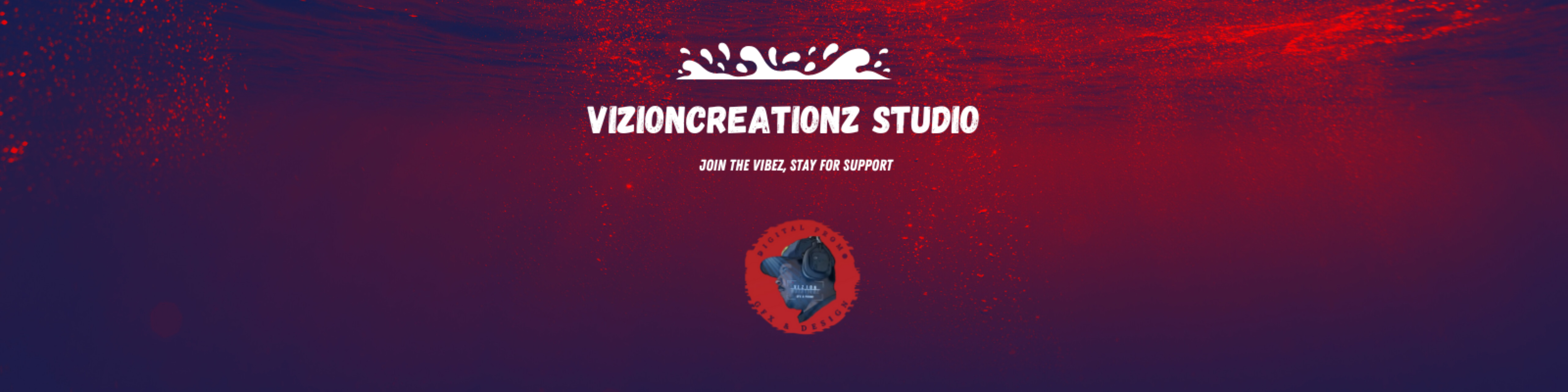 vizioncreationz thumbnail