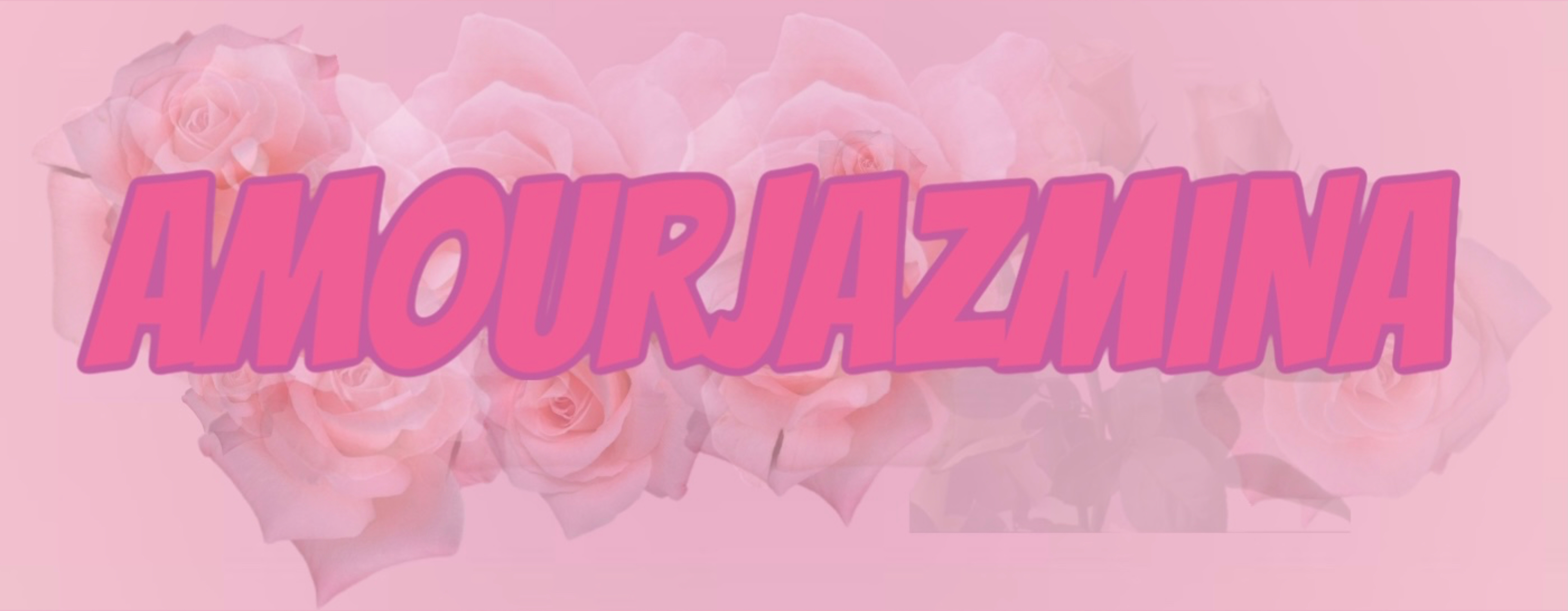 amourjazmina thumbnail