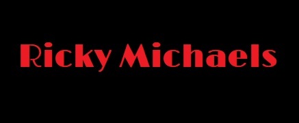 Ricky Michaels thumbnail