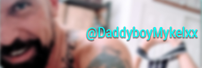 daddyboymykelxx thumbnail