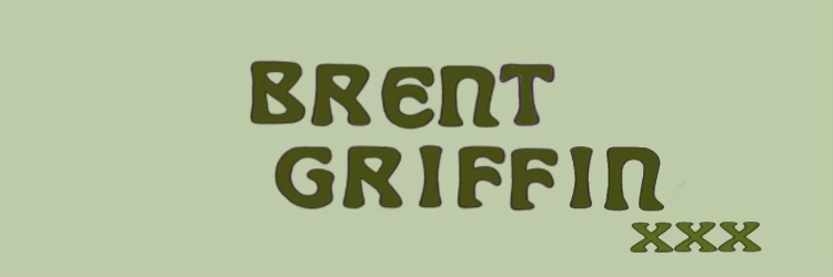 brentgriffinxxx thumbnail