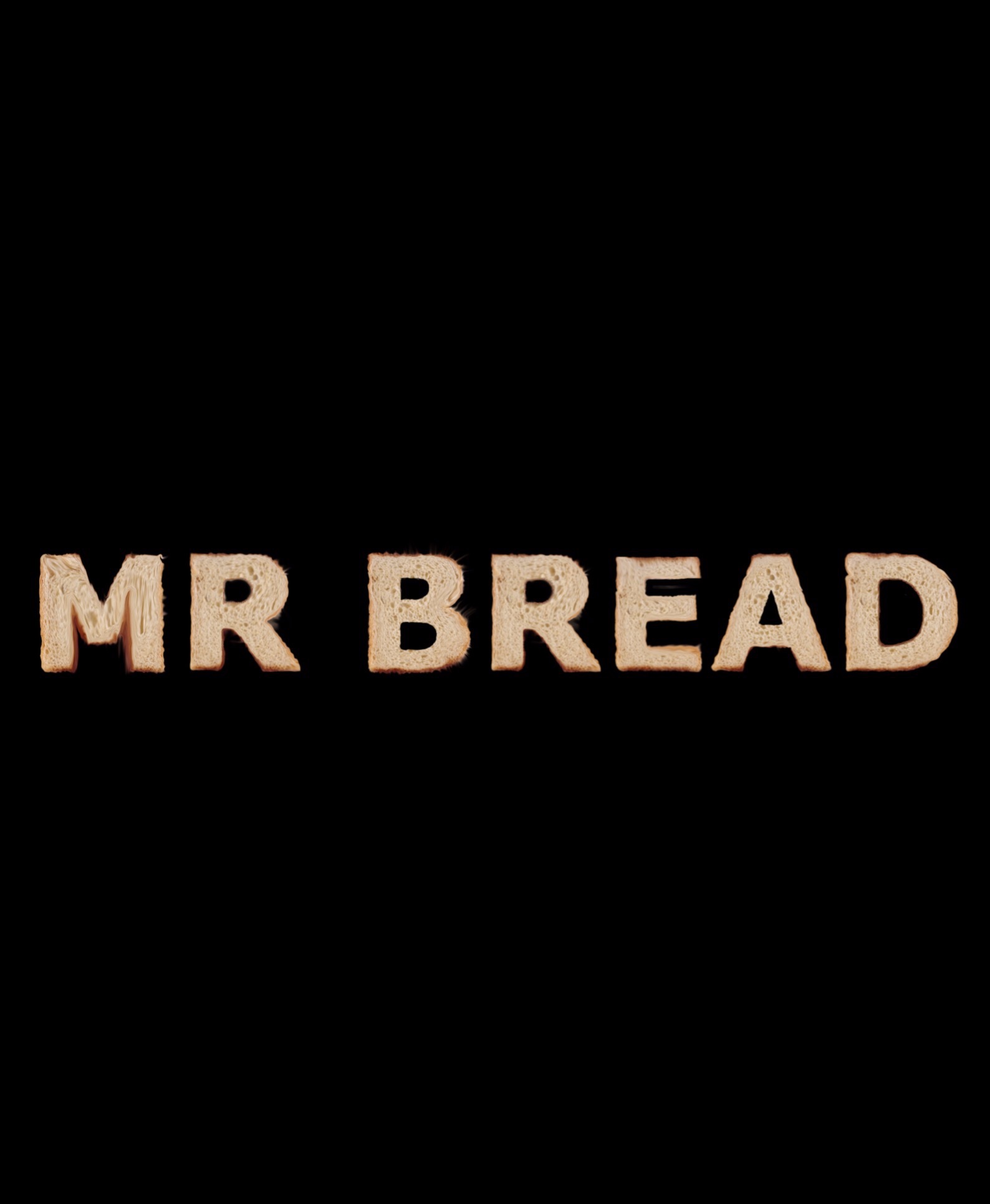 mr_bread thumbnail