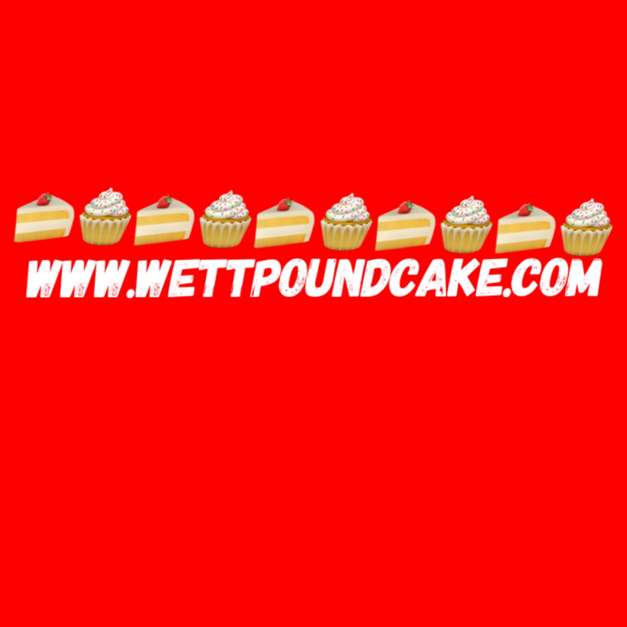 Wettpoundcake thumbnail