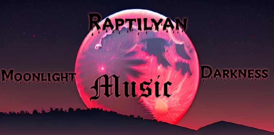 raptilyan666 thumbnail