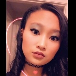 princessjamie1 profile