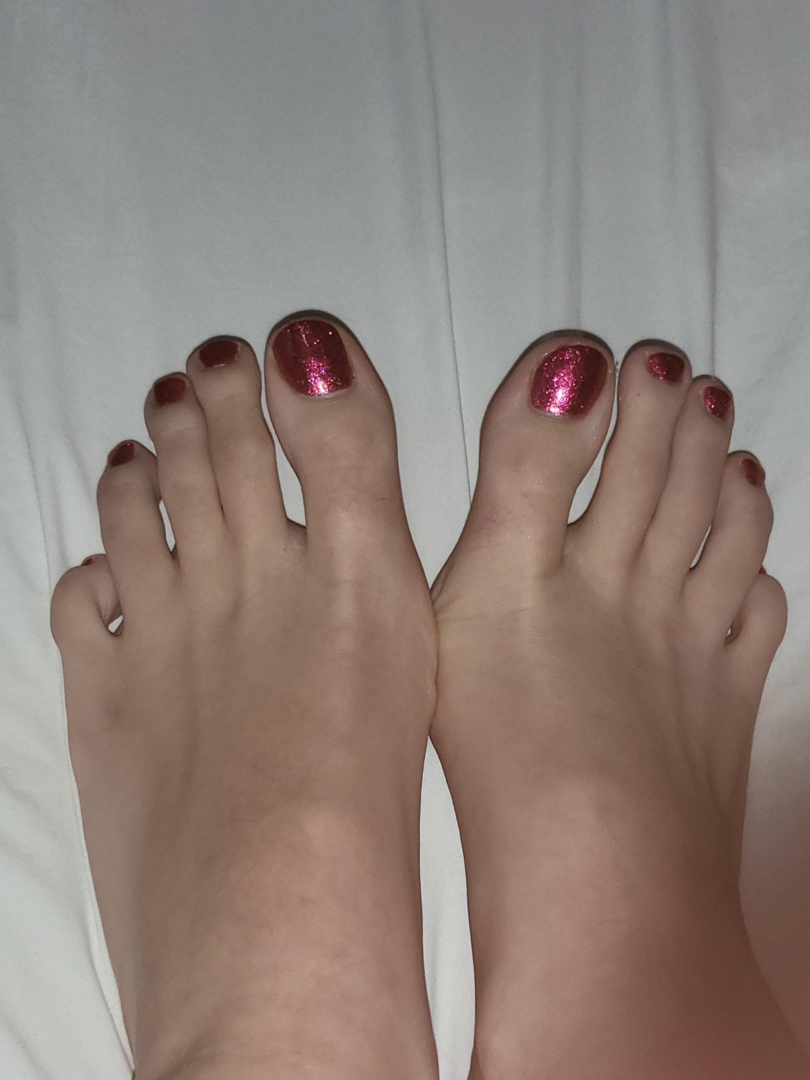 toebabyy_londonn_95 profile