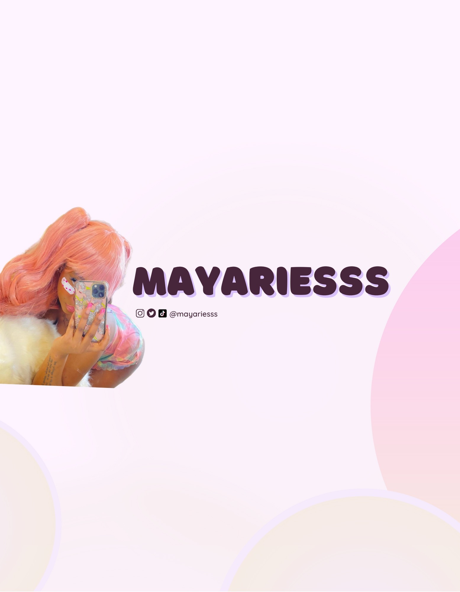 mayariesss thumbnail