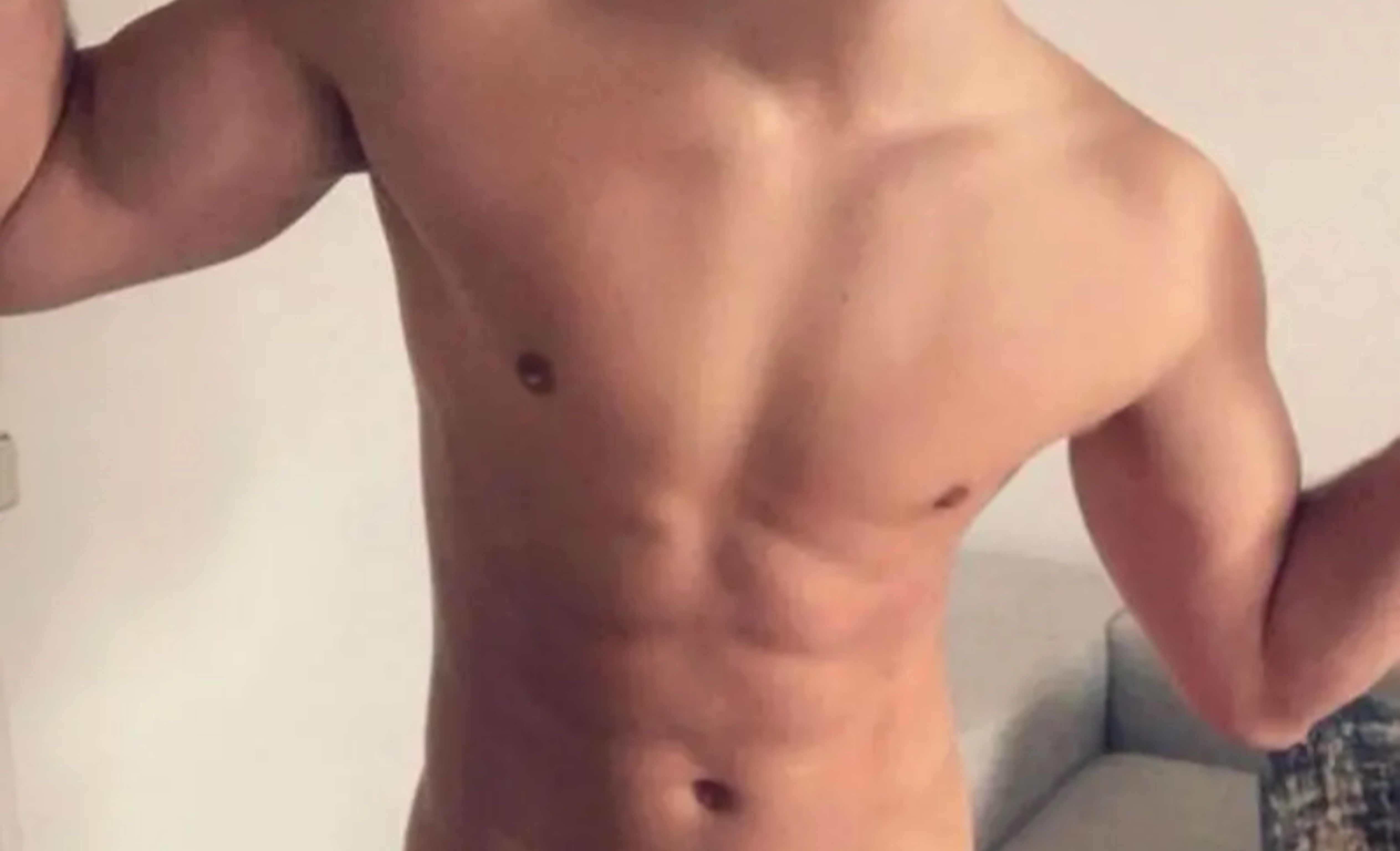 xgayvideos_cdmx profile