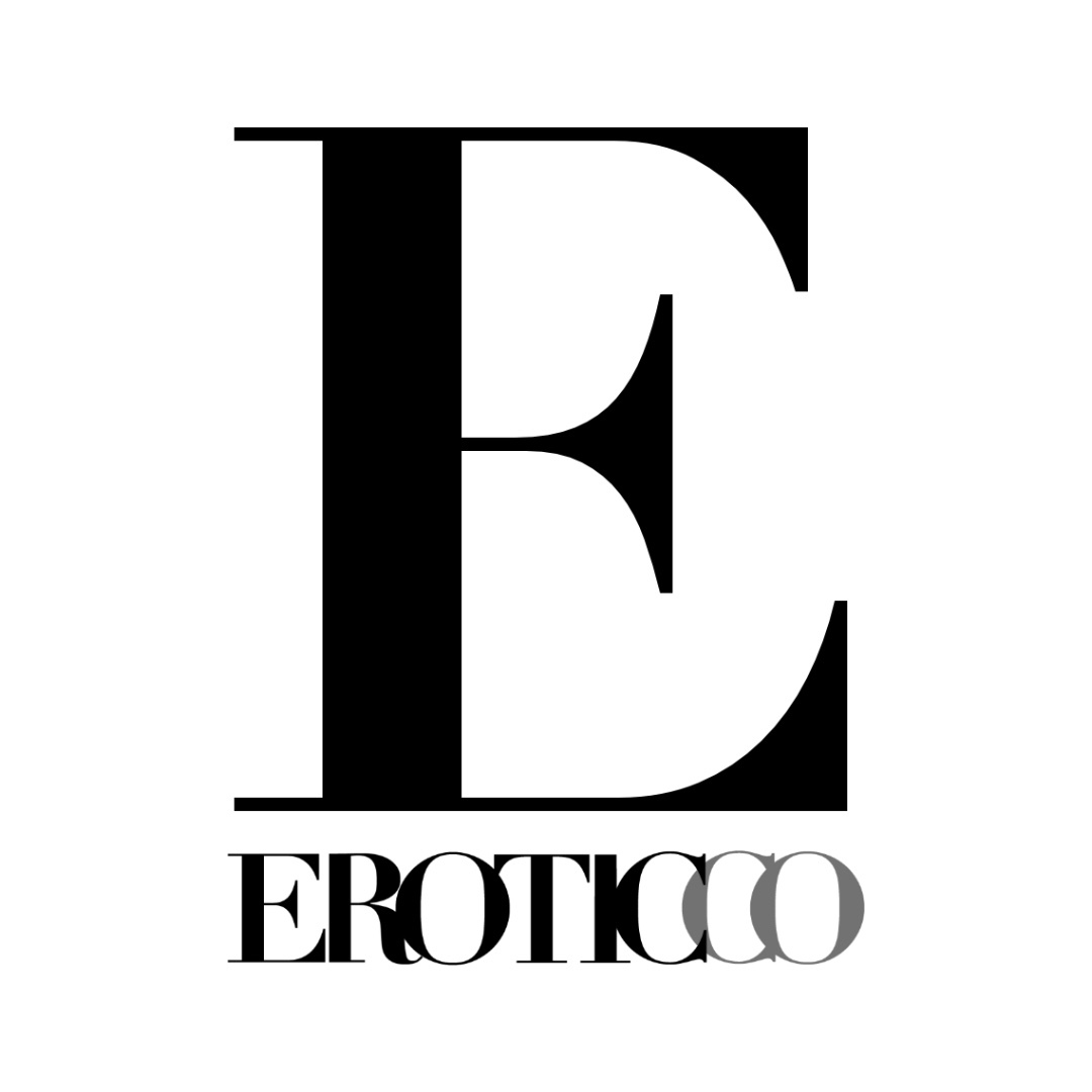 Eroticco Magazine profile