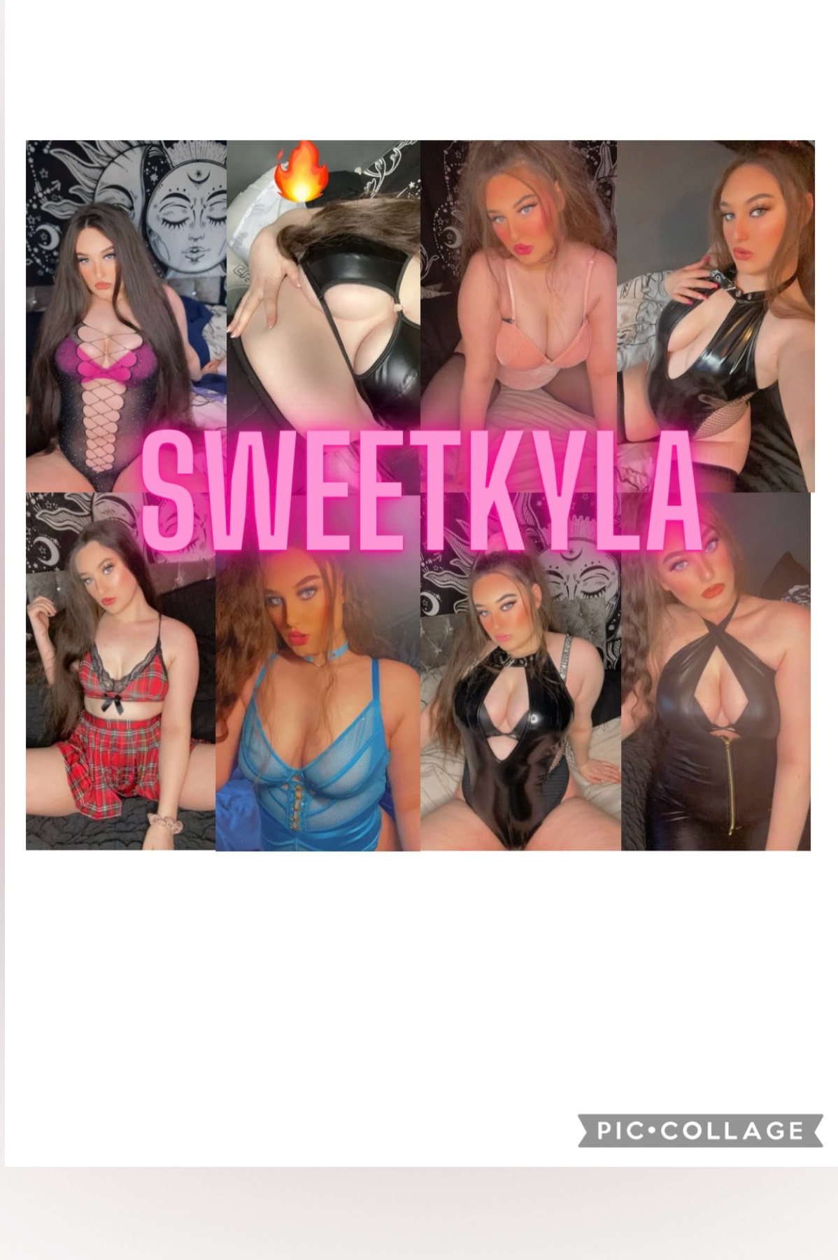 Kyla😈💸 thumbnail