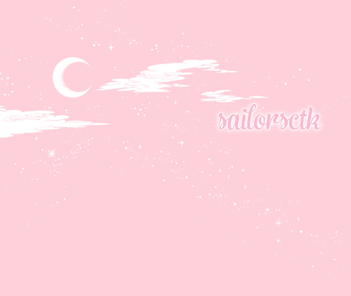 SailorSCTk 💫 thumbnail