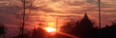 registered_user thumbnail