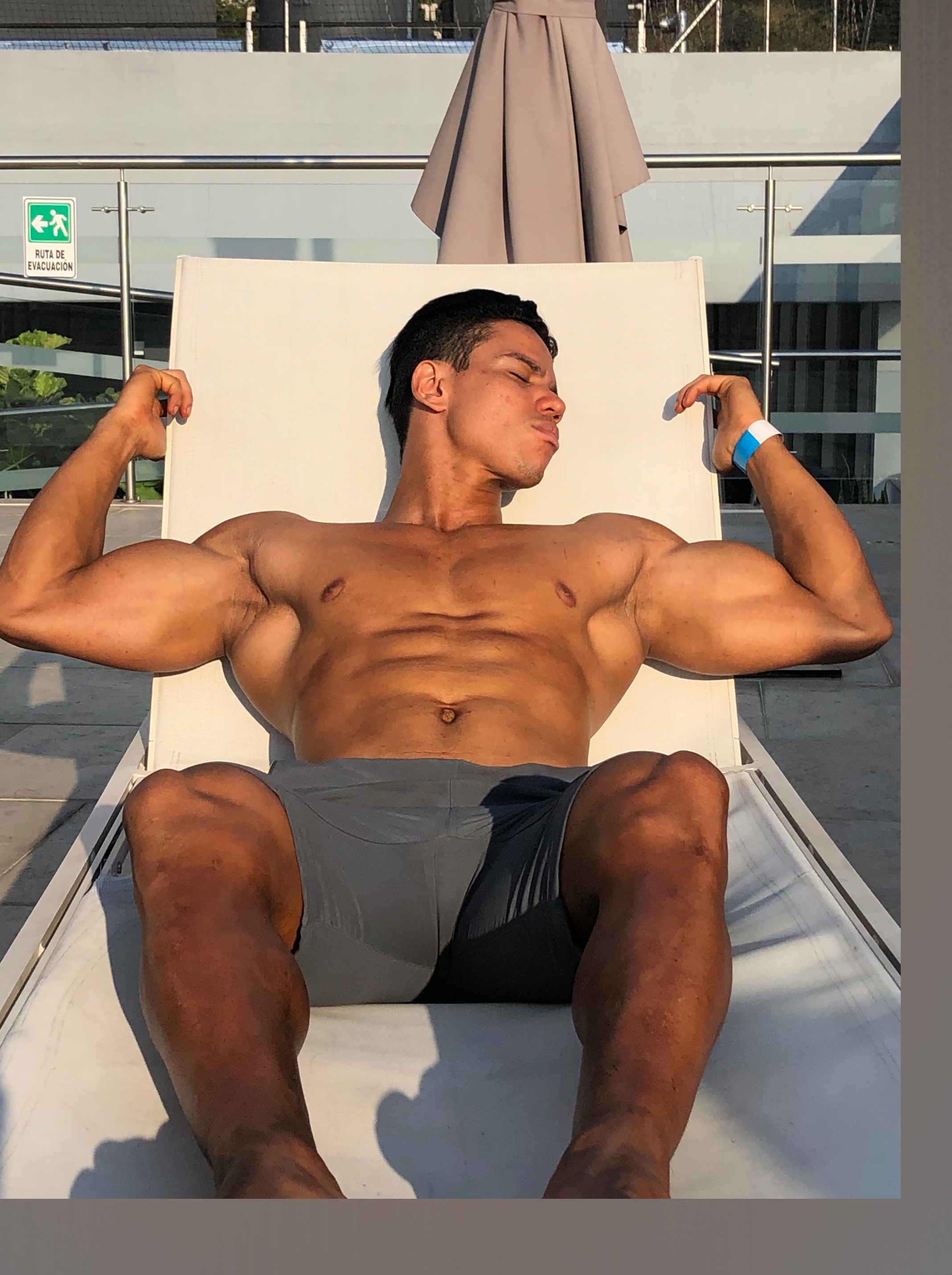 fitnessboy95 thumbnail