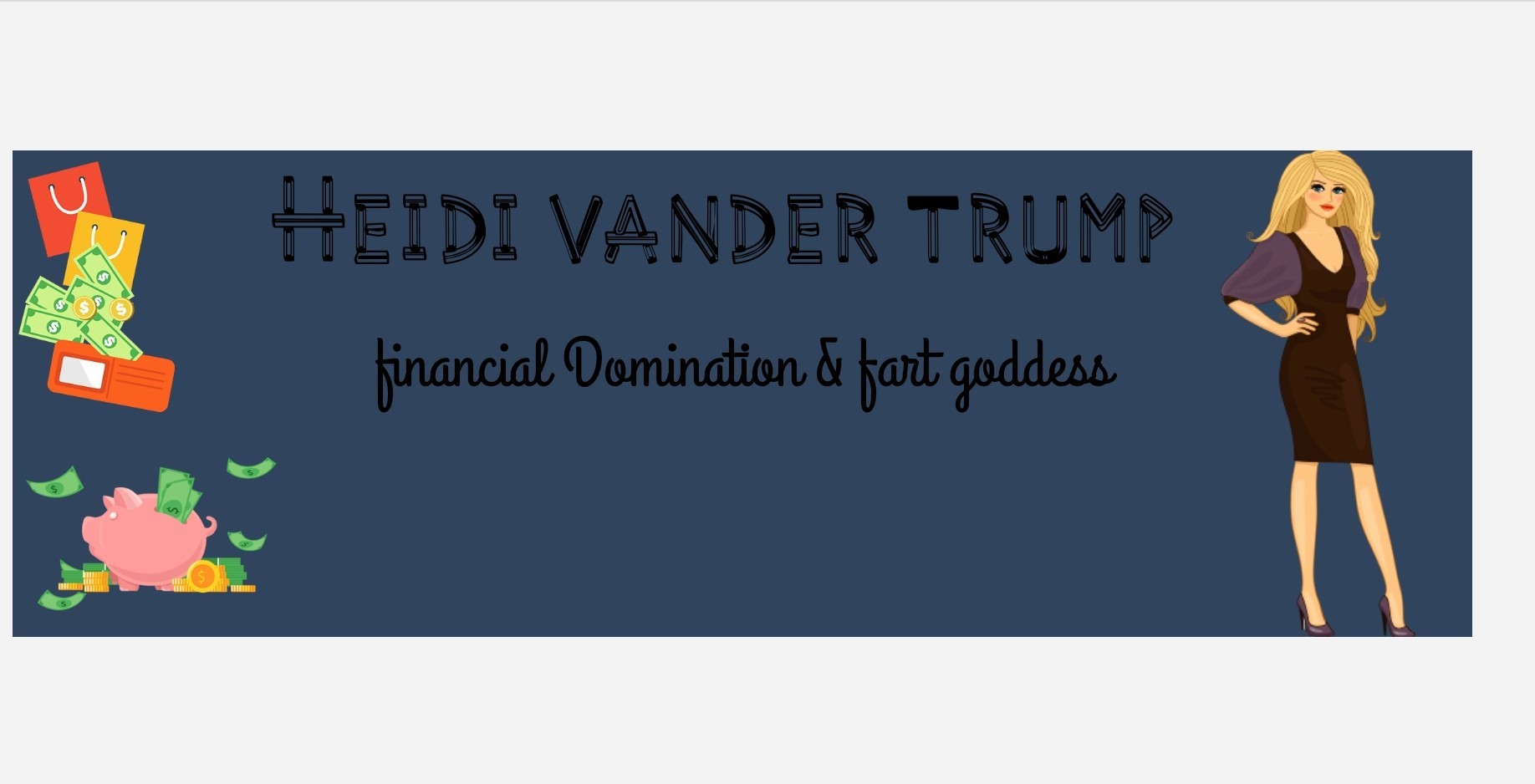 heidivandertrump thumbnail