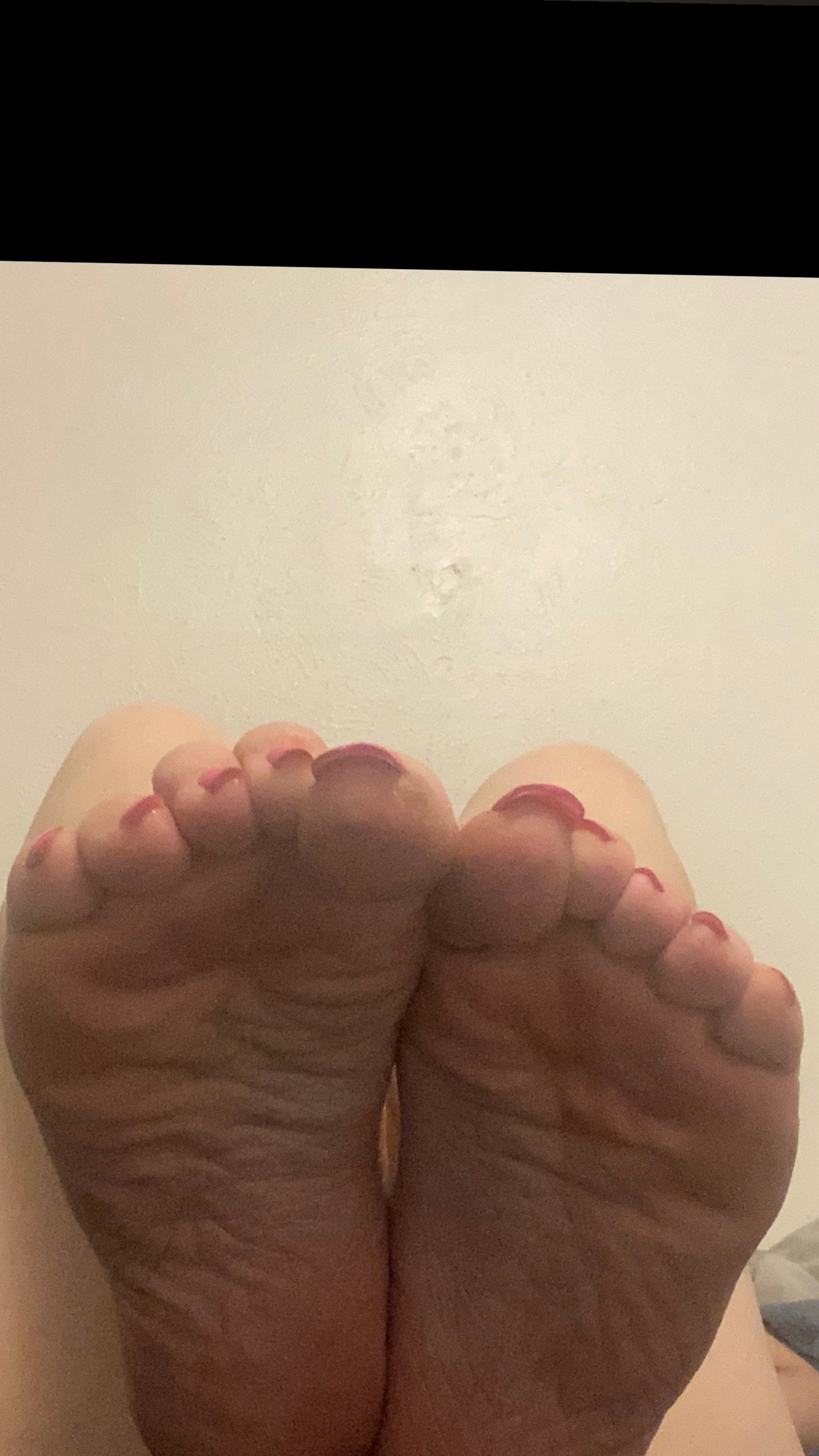 ✨Foot Queen✨ profile