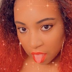 harperluv89 profile