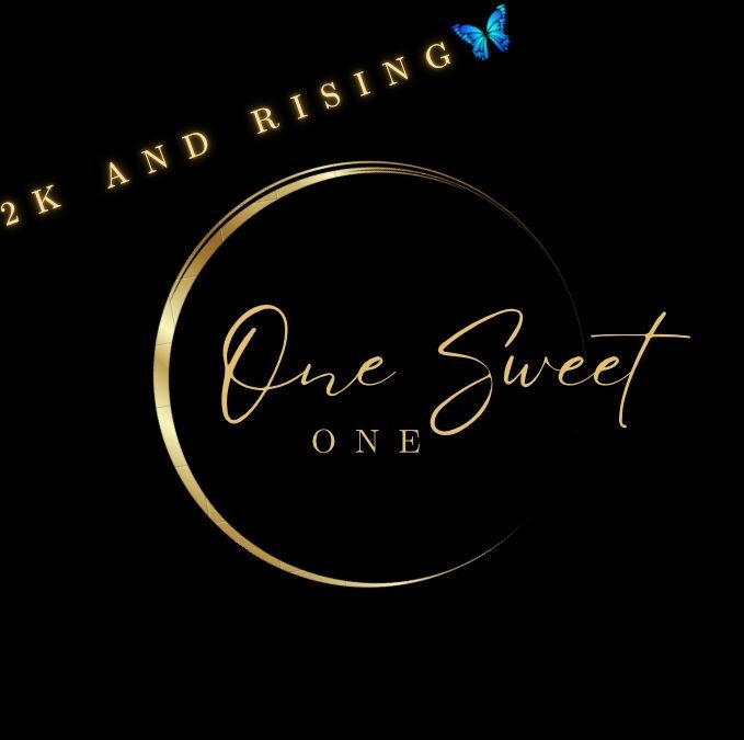 onesweetonecover